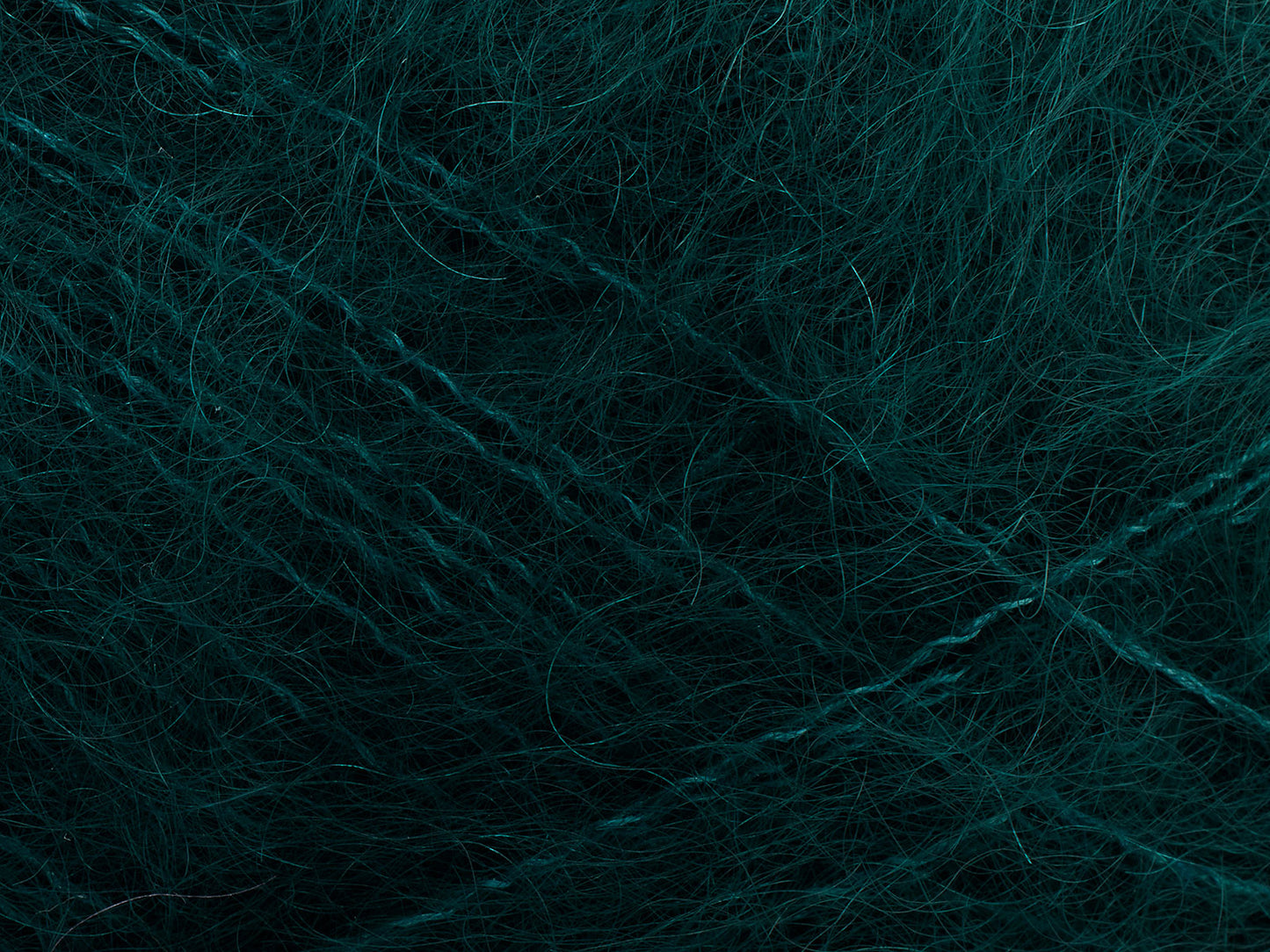 347 - Deep Pine