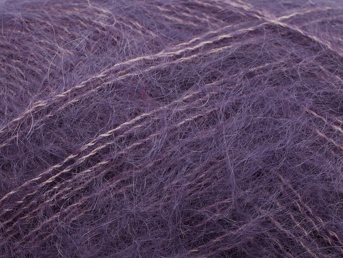 349 - Mauve