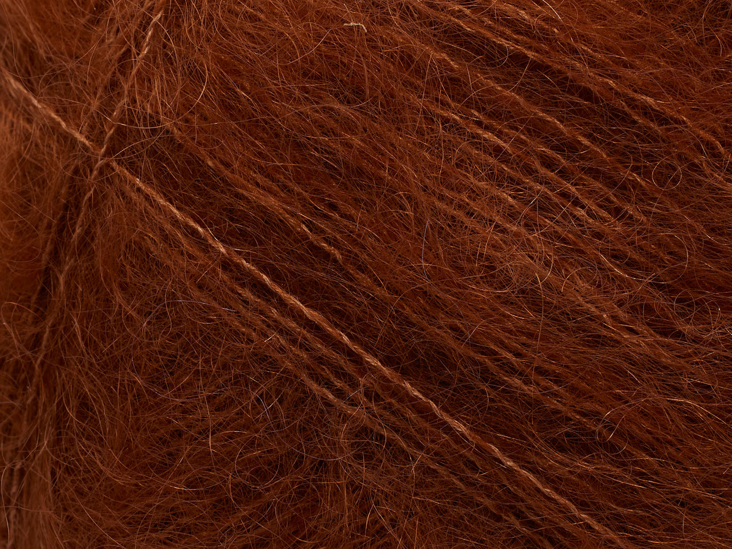 352 - Red Squirre