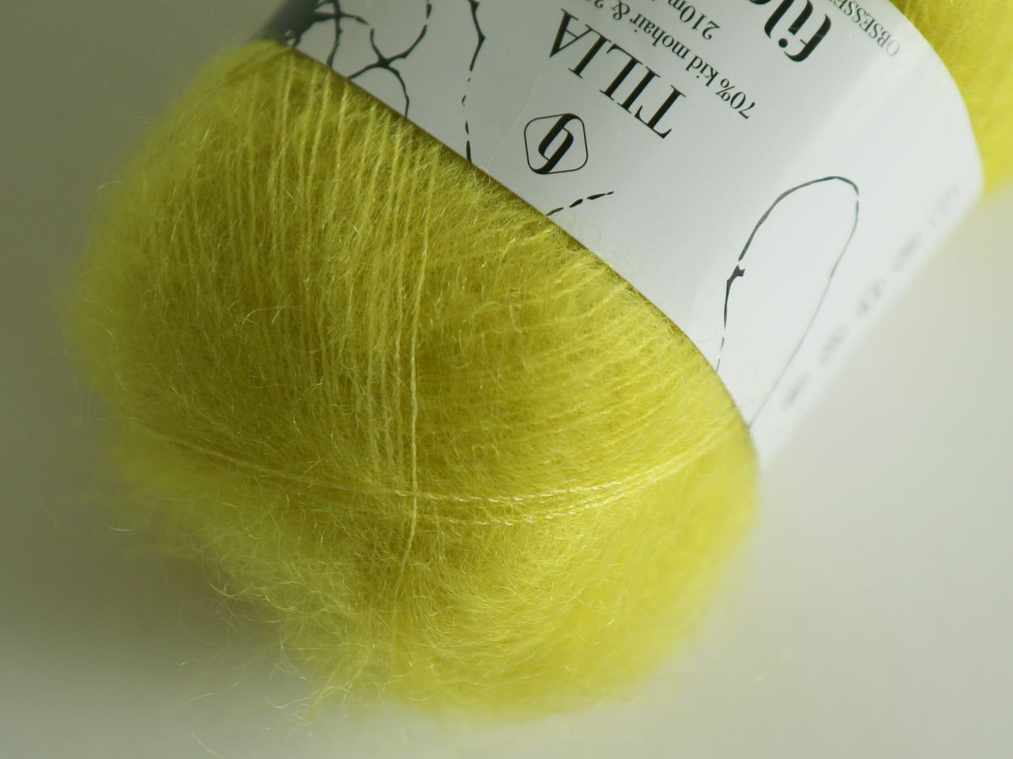 367 Lemongrass