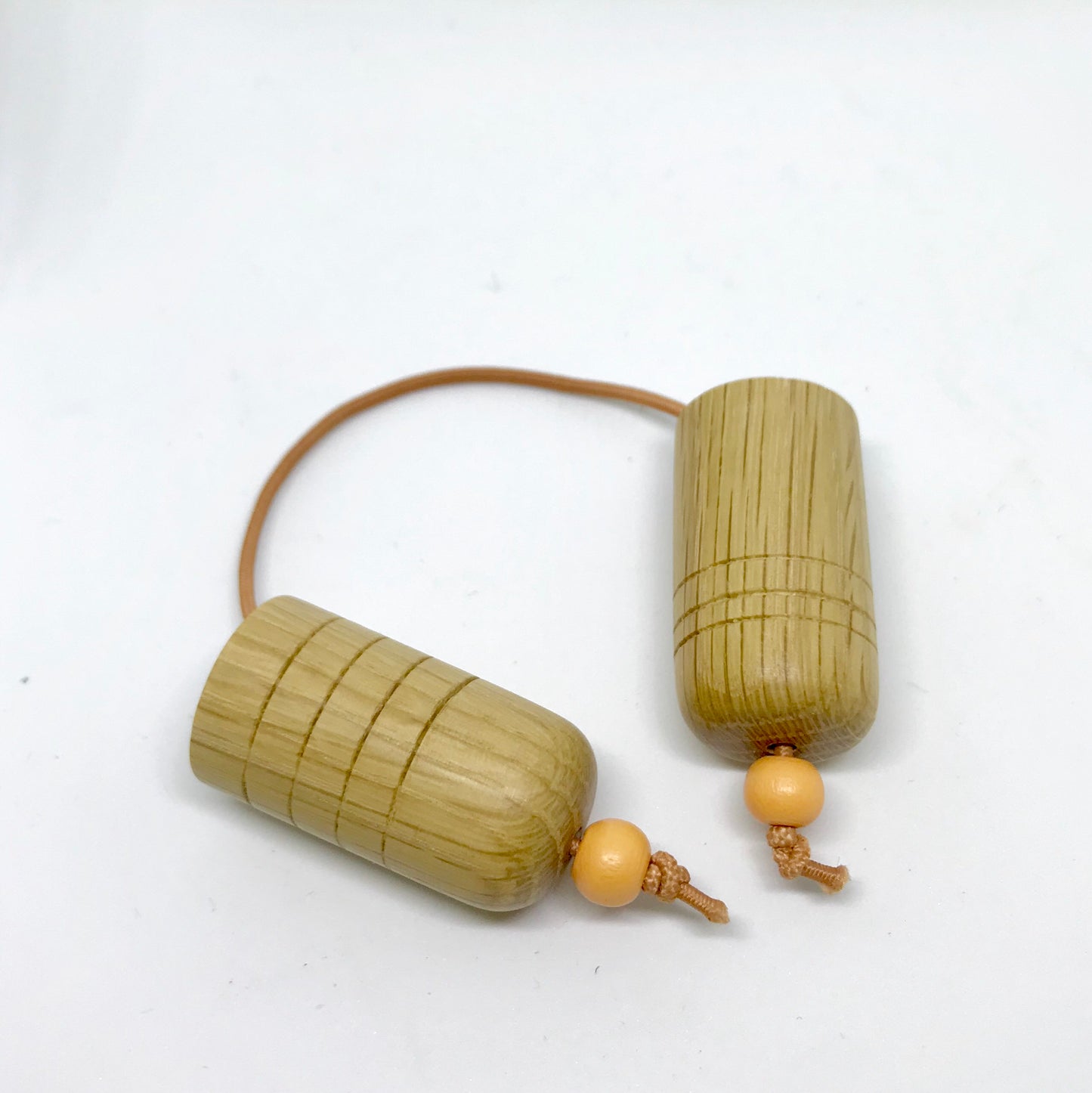 Prjónahetta