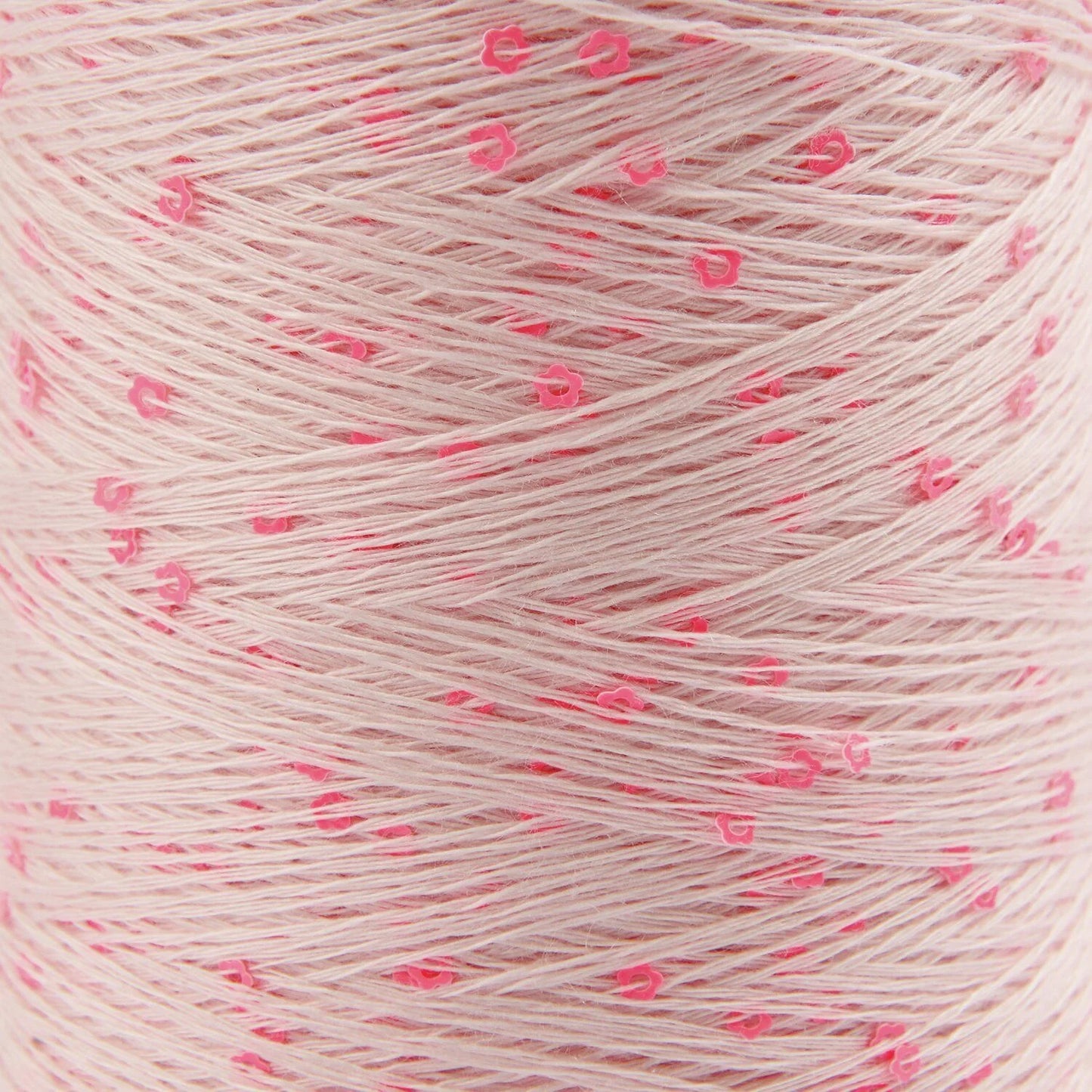 Make it Blümchen - 006