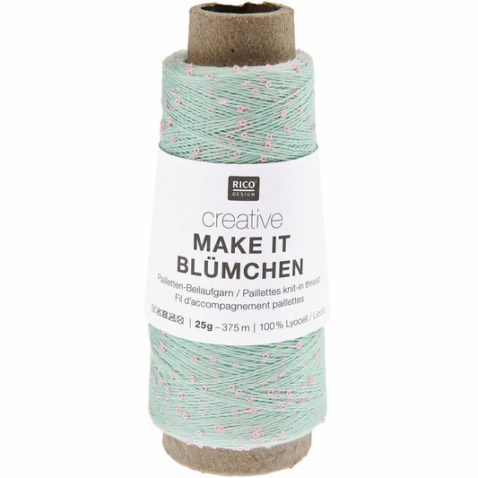 Make it Blümchen - 009