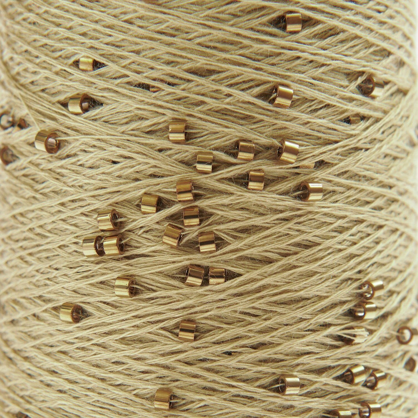 Make it Perlchen - 005