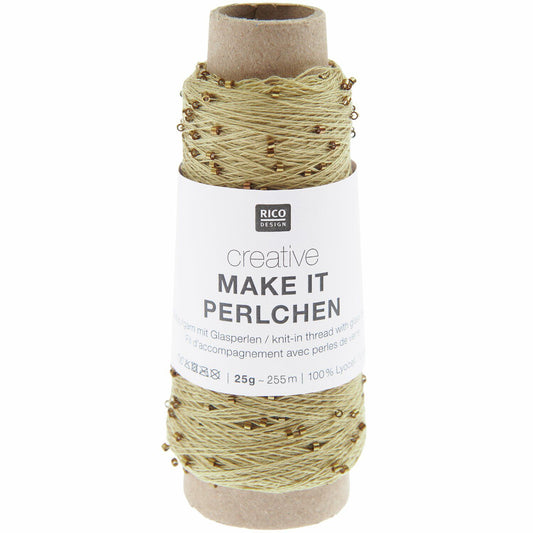 Make it Perlchen - 005