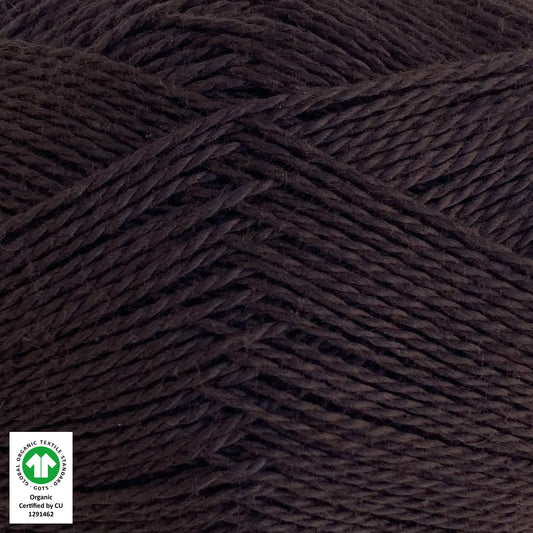 3714 - CHOKOLADE