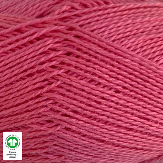3778 - LYS PINK