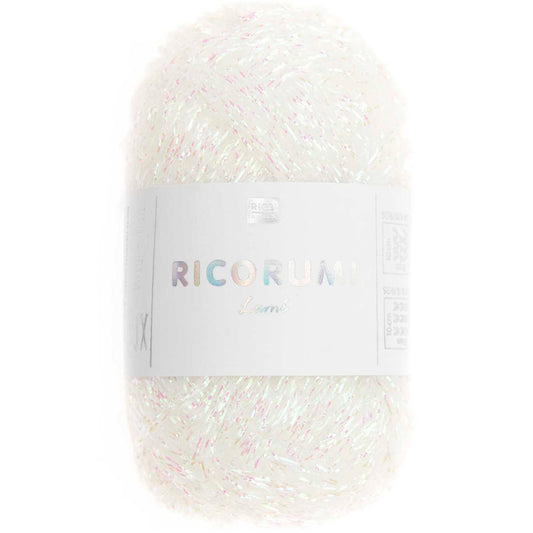 Ricorumi - 003