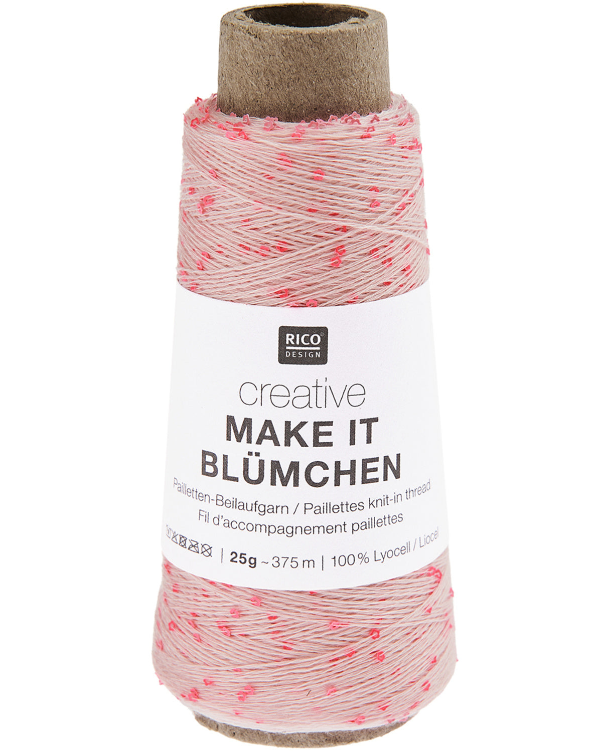 Make it Blümchen - 006
