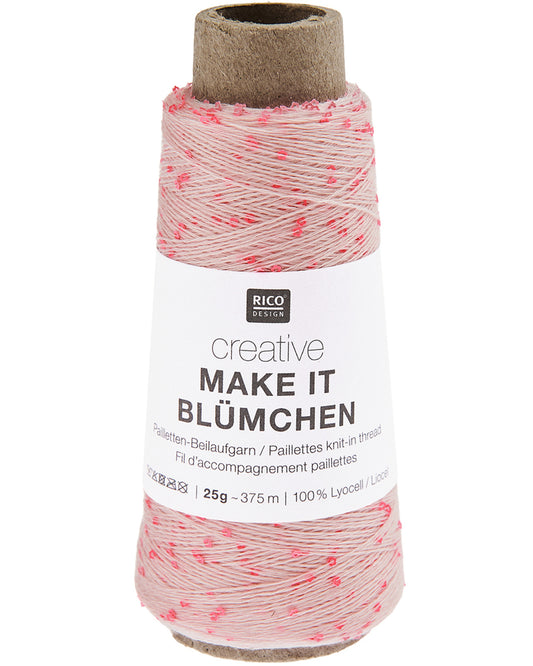 Make it Blümchen - 006