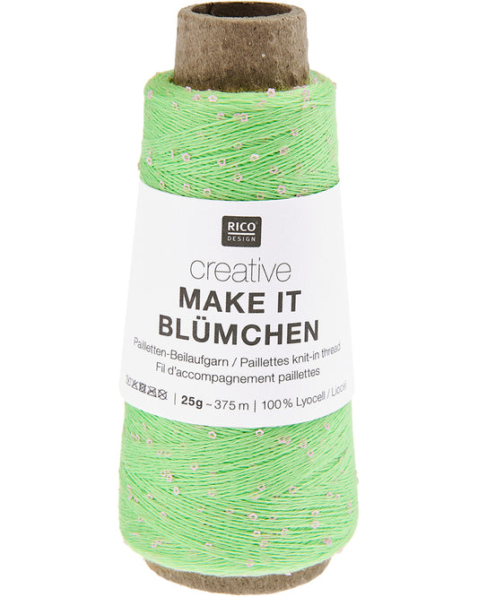 Make it Blümchen - 008