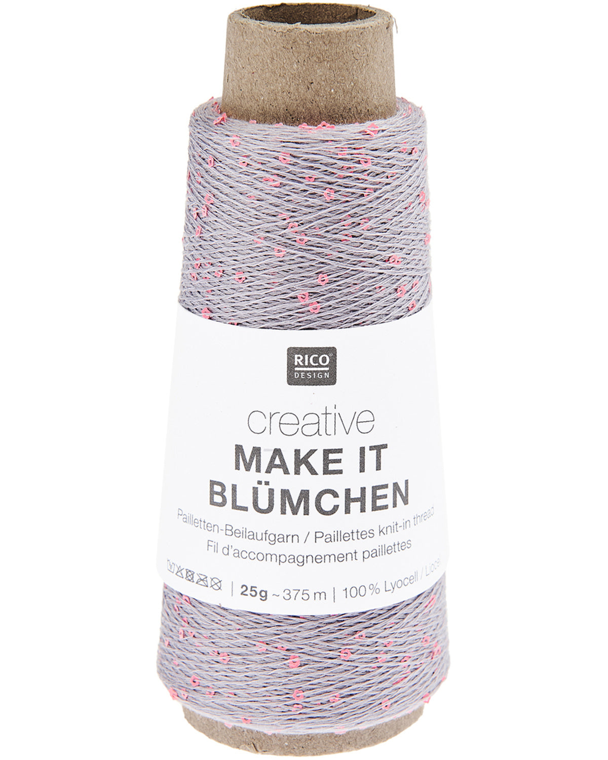 Make it Blümchen - 011