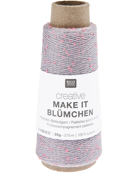 Make it Blümchen - 011