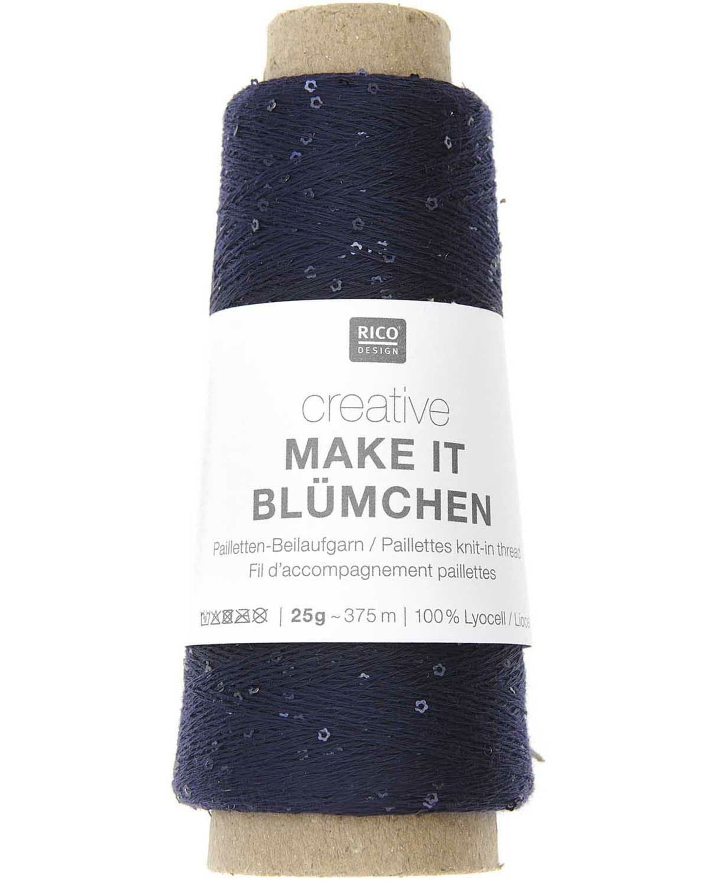 Make it Blümchen - 015