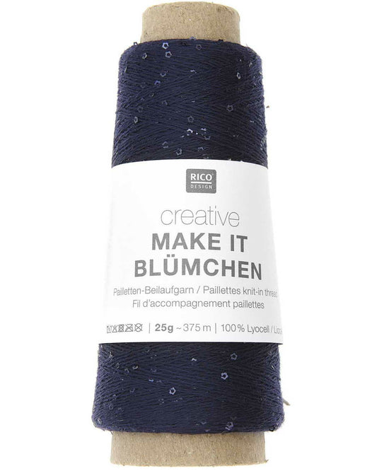 Make it Blümchen - 015