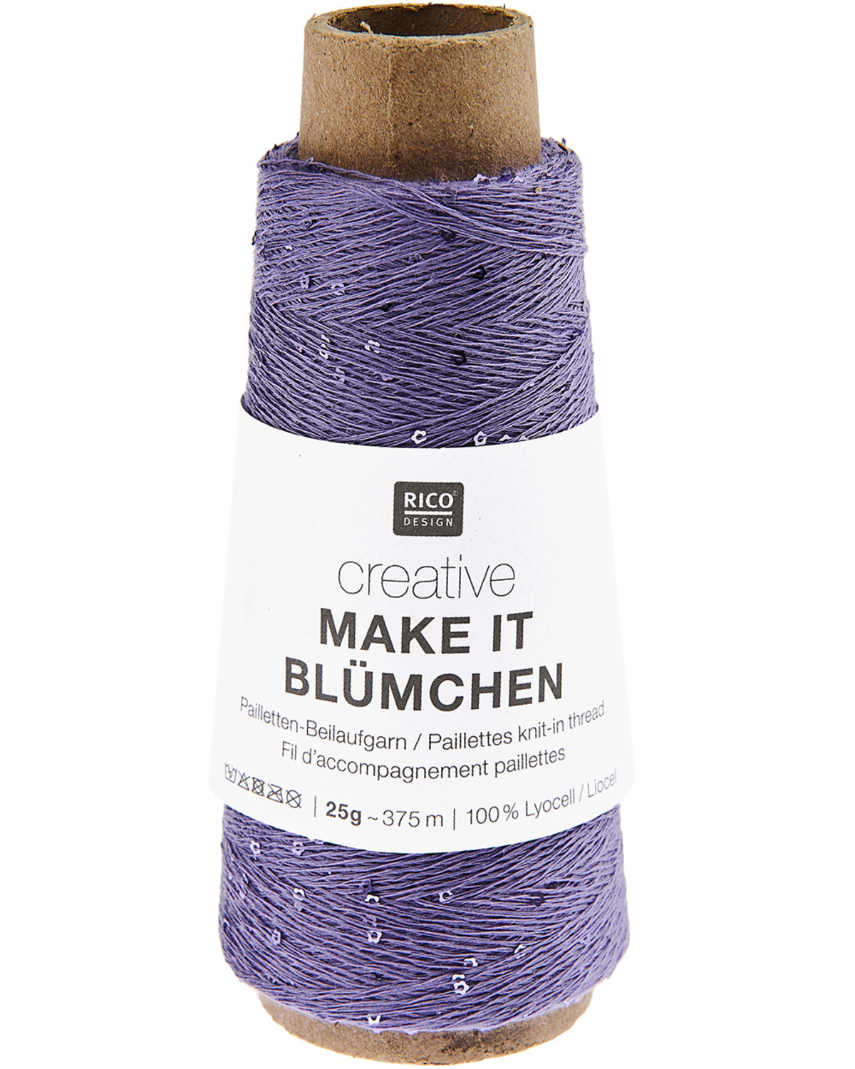Make it Blümchen - 018