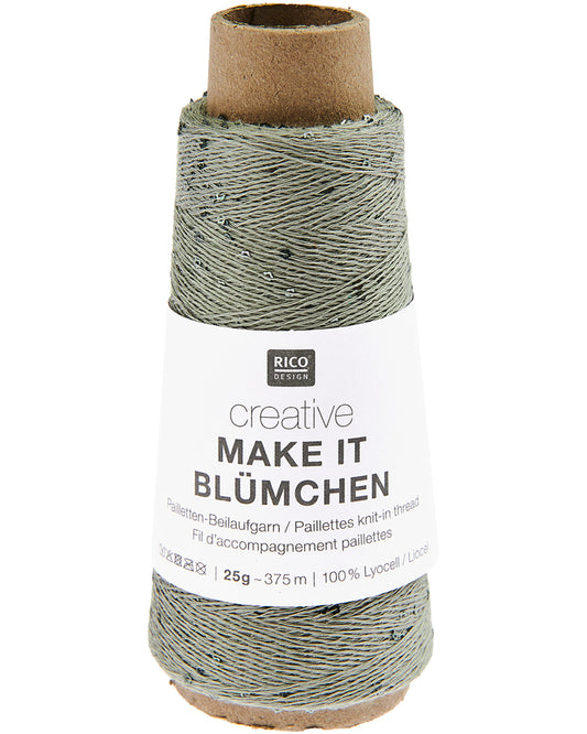 Make it Blümchen - 019