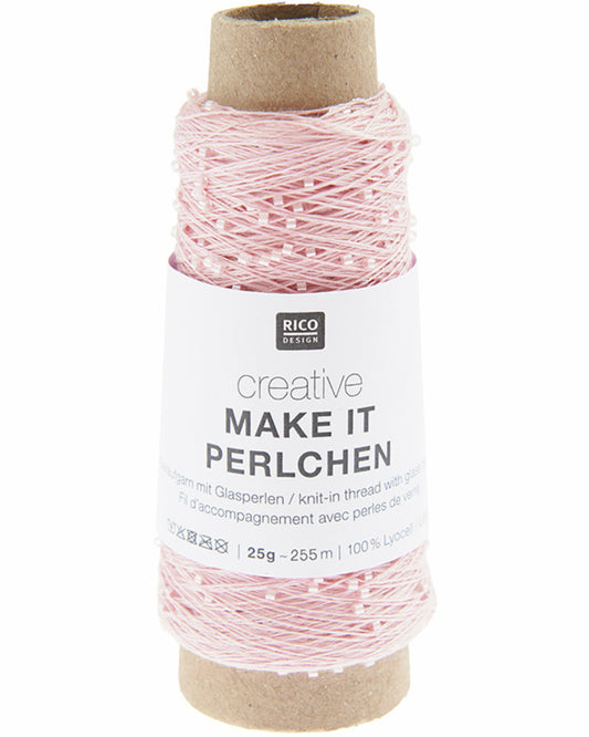 Make it Perlchen - 002