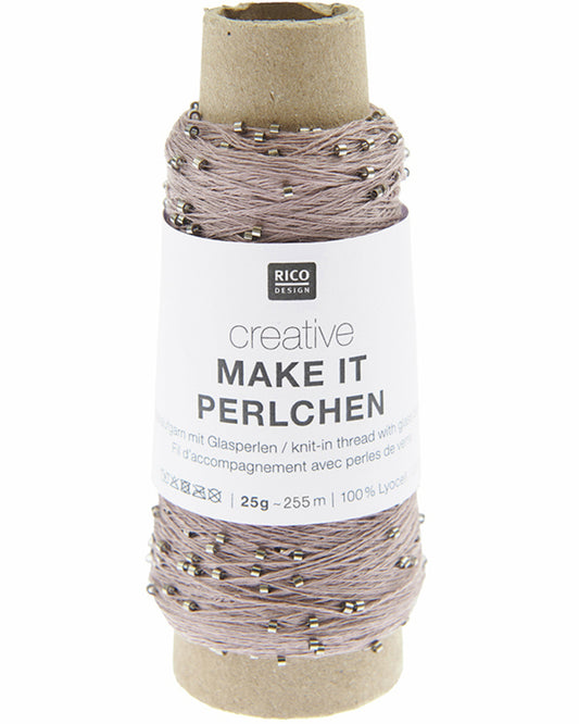 Make it Perlchen - 003
