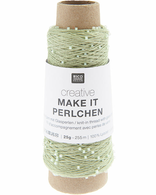 Make it Perlchen - 004