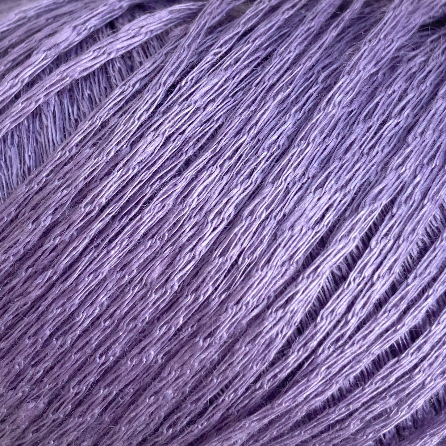 450 - SYREN