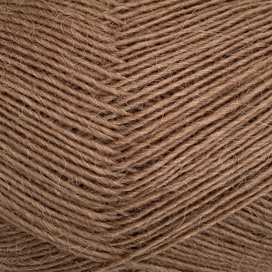 5082 - NOUGAT