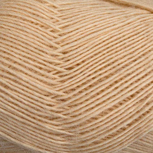 5090 - CREME