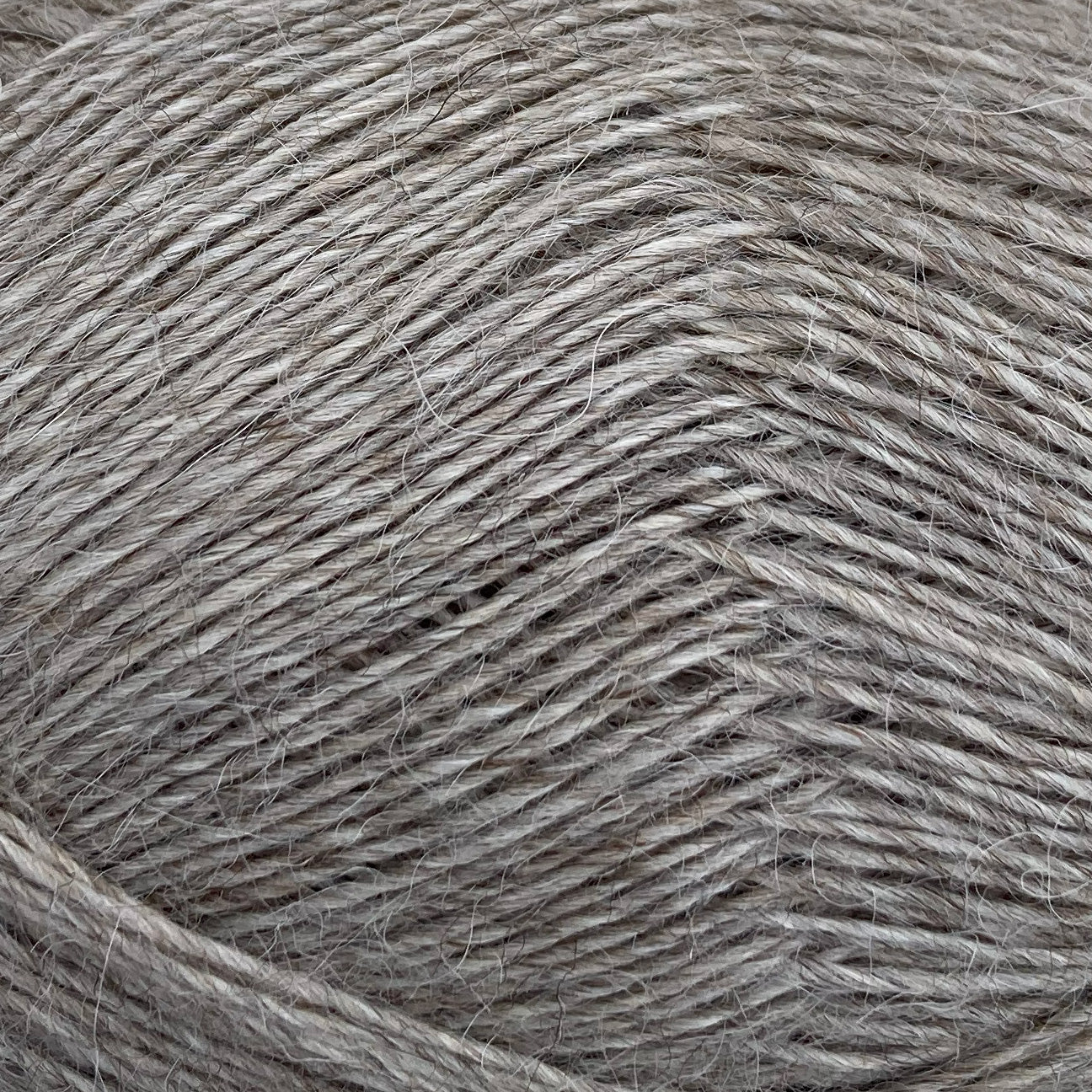 5098 - SAND