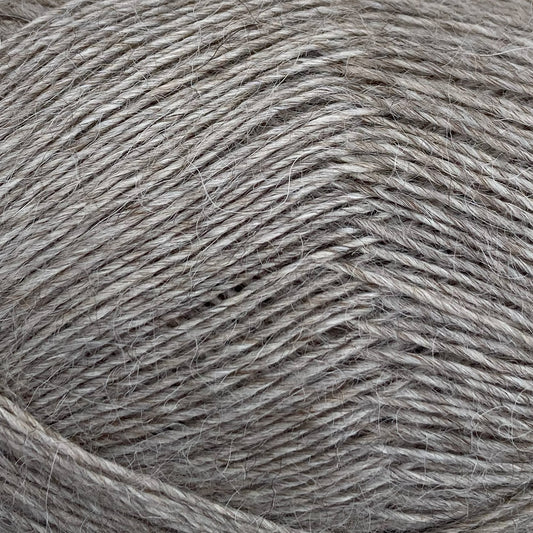 5098 - SAND