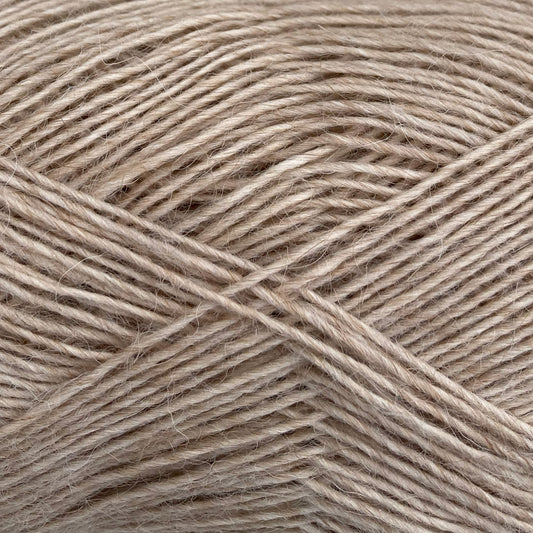 5100 - PERLEMOR