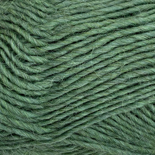 6120 - MØRK AVOCADO