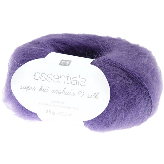 051 - Lavender
