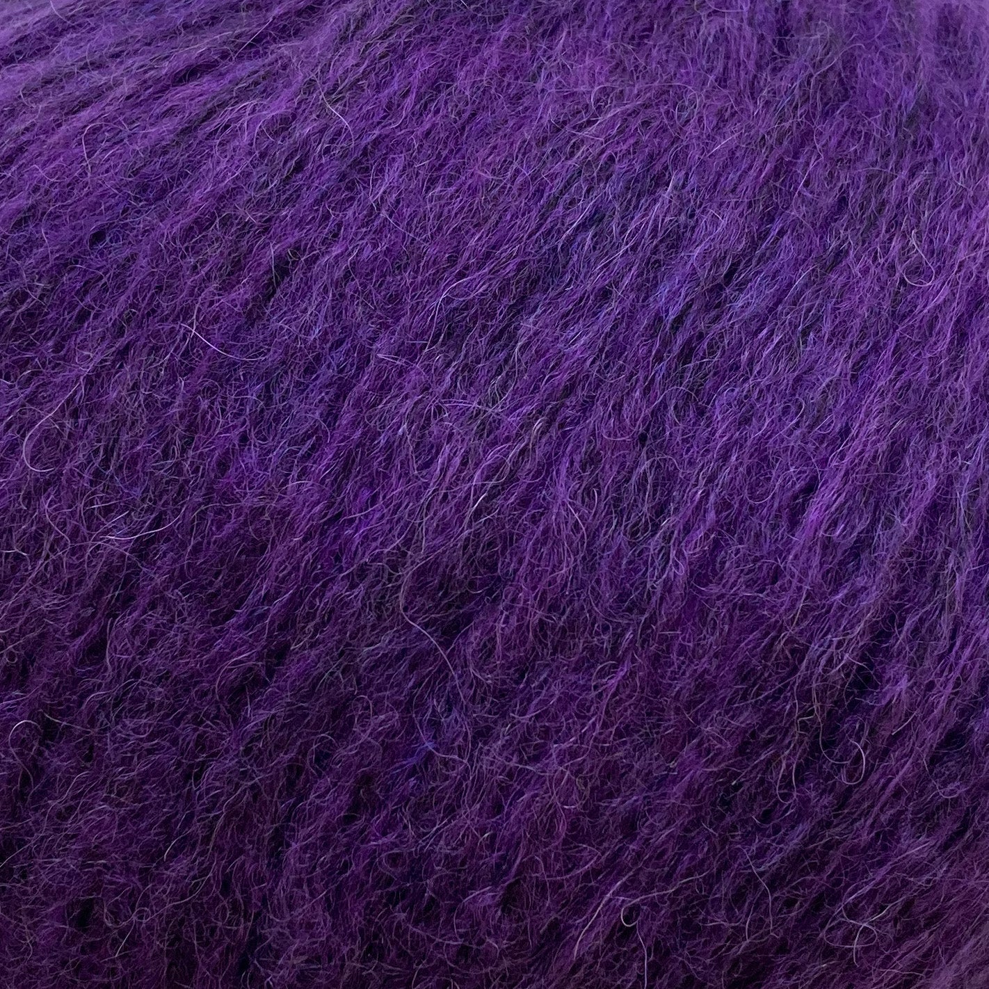 7822 LILLA