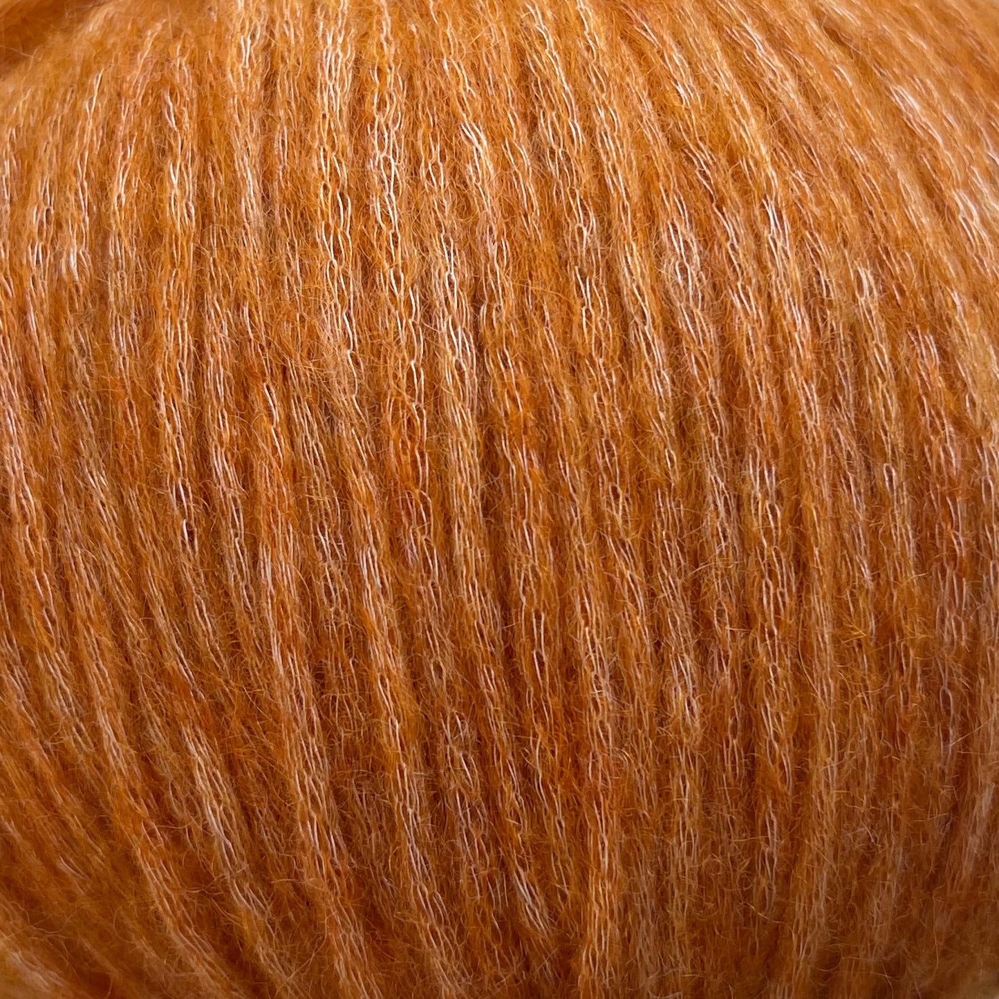 7993 - ORANGE