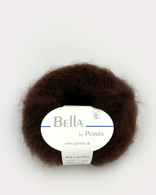 883279 Brown