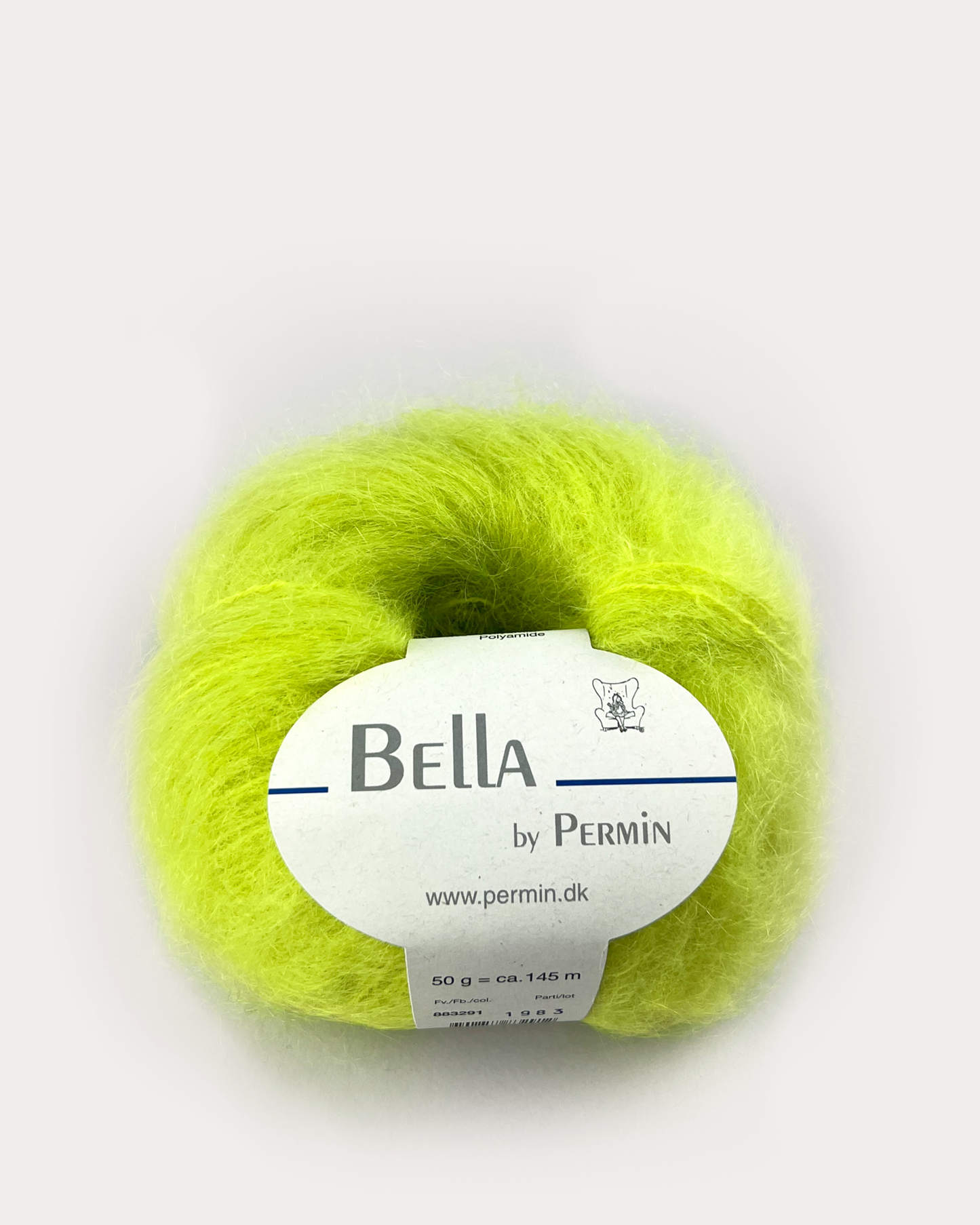 883291 - Acid Lime