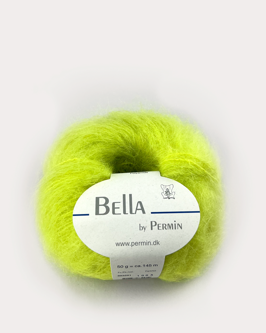 883291 - Acid Lime