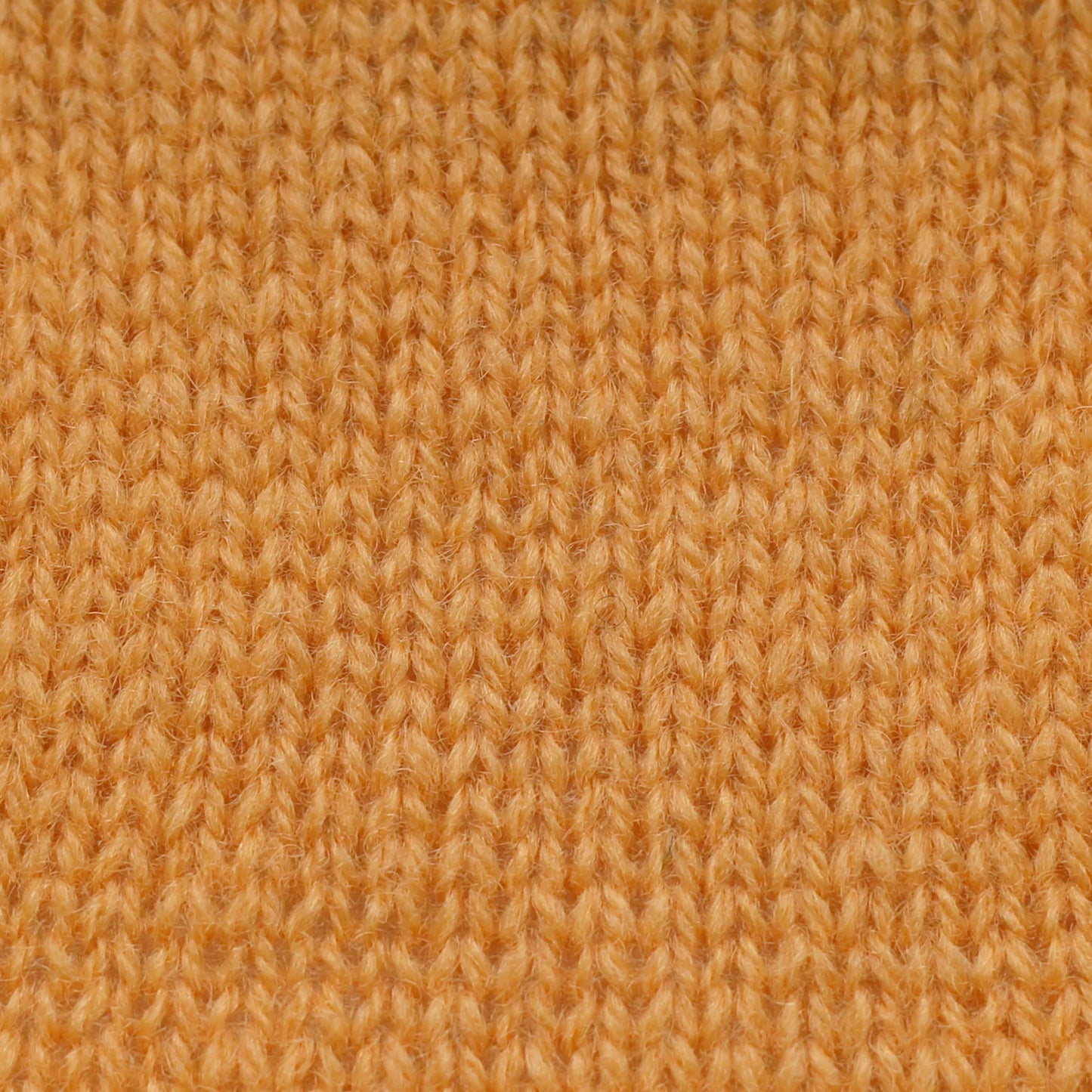 nr. 90