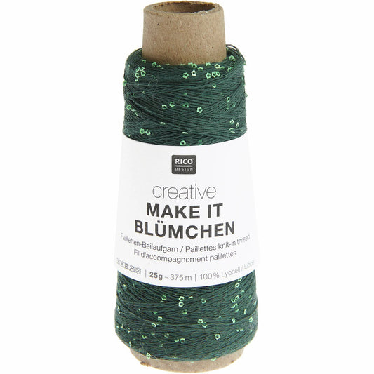 Make it Blümchen - 017