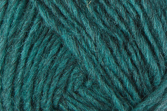 9423 - BLÁGRÆNN