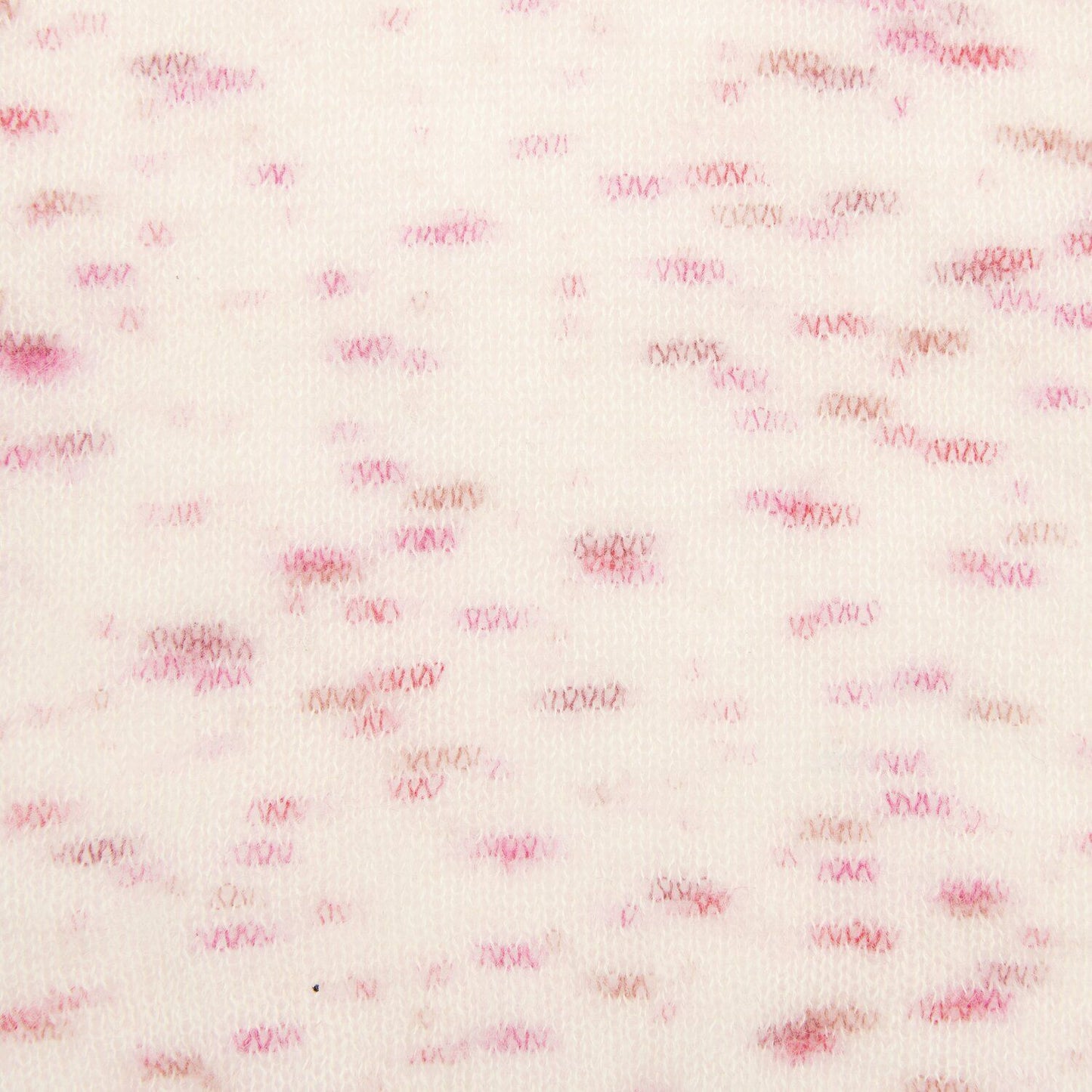 001 - Berries