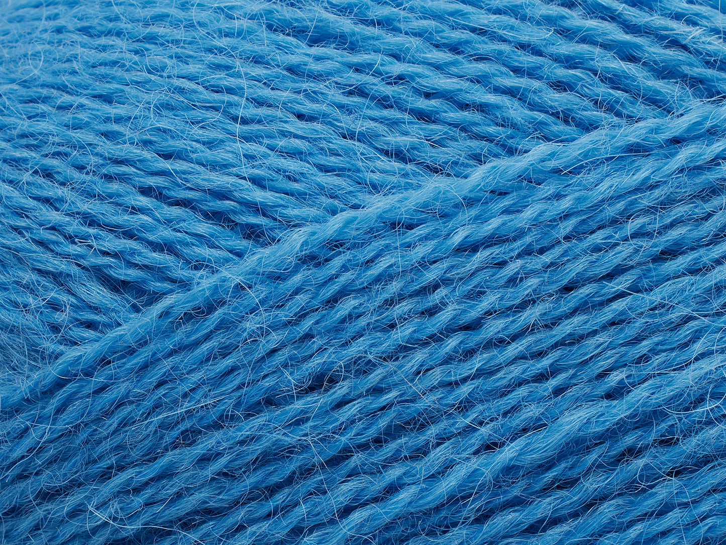 142 - Periwinkle
