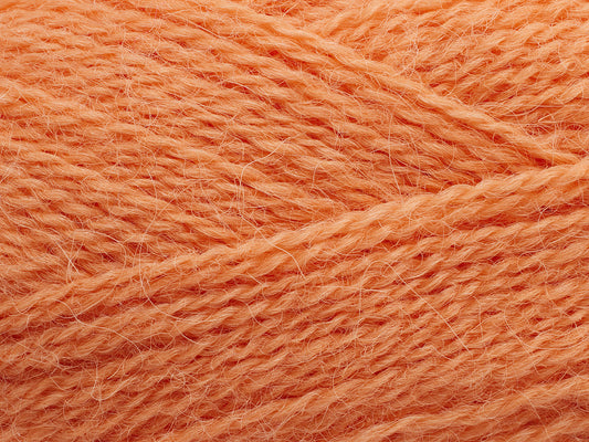 254 - Coral