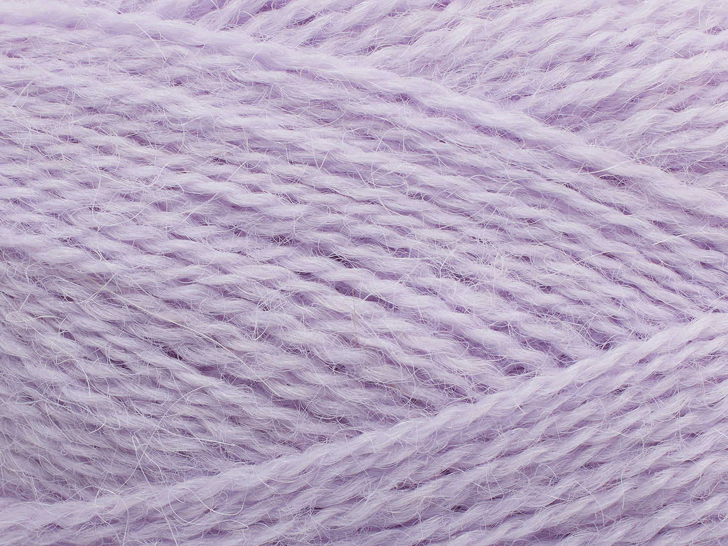 369 - Slightly Purple