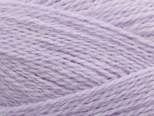 369 - Slightly Purple