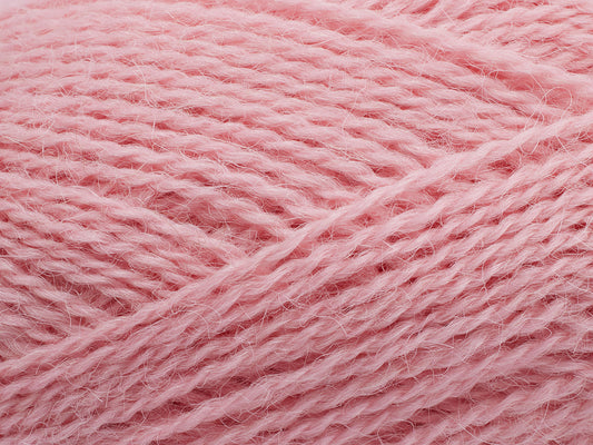 370 - Flamingo