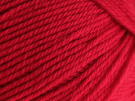 218 - Chinese Red