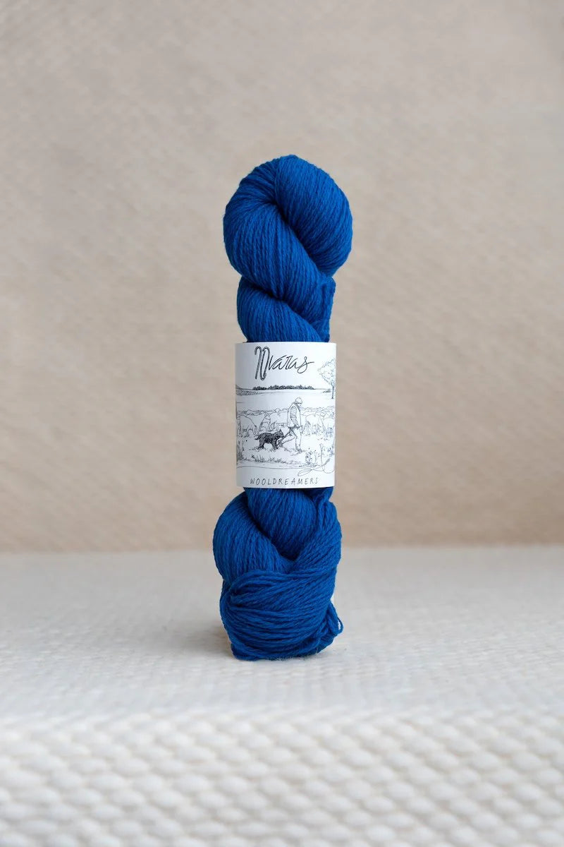 COBALT