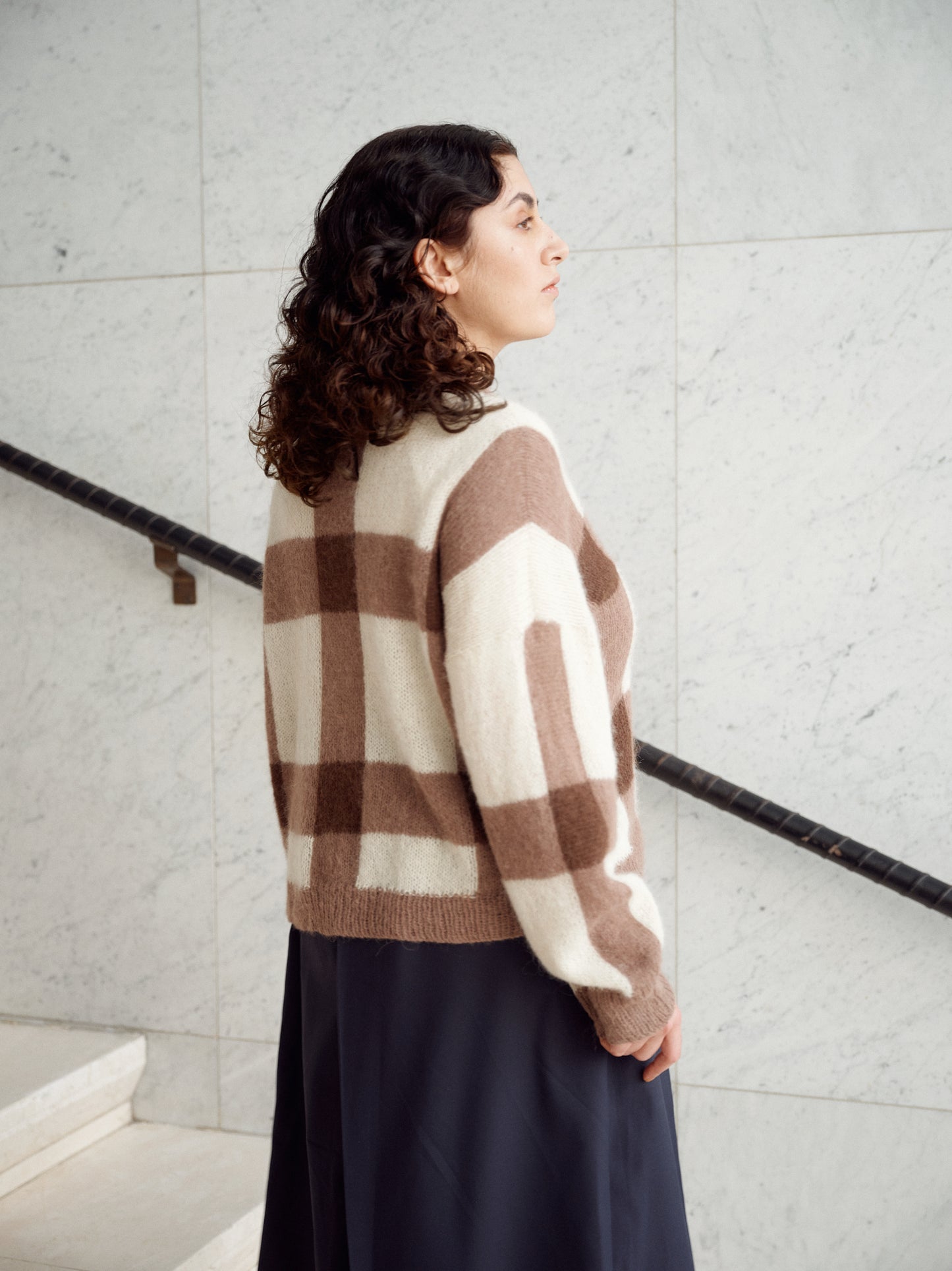 Laine Magazine 27