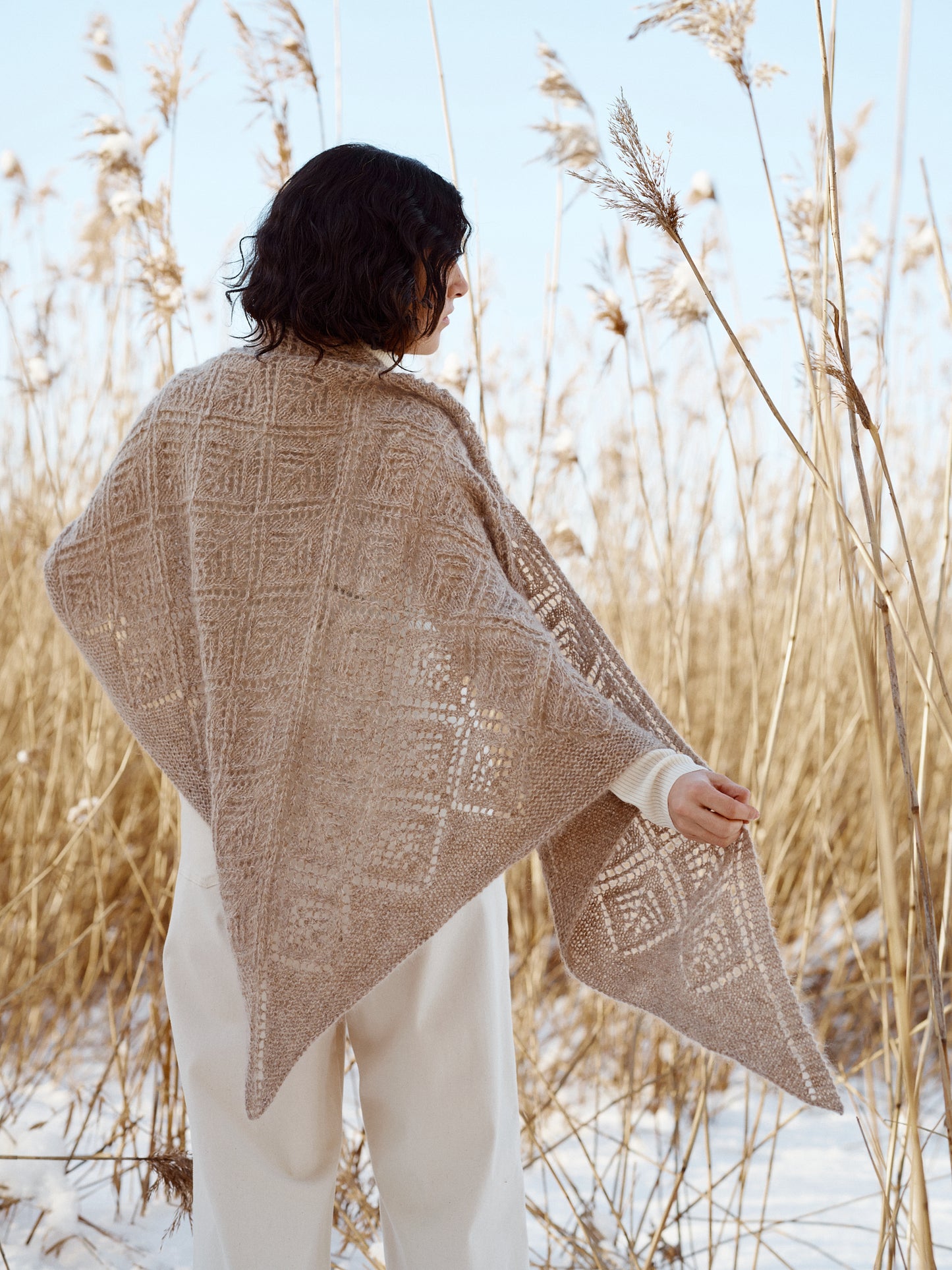 Laine Magazine 27